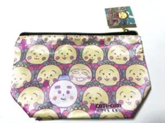 Item thumbnail for item 2a0eb97a-90b2-4715-996d-dd9ab1f2e83b