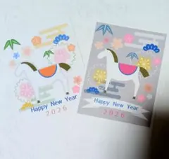 Item thumbnail for item 662e8468-2e49-4e17-8919-c18770da048c