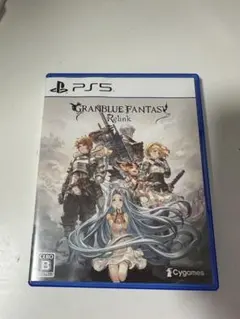 Item thumbnail for item 08377156-f29d-4b54-a4c0-a52cc6047d3b