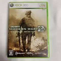 Item thumbnail for item 75ce2c21-f5d1-4460-acd2-684dbe42855f