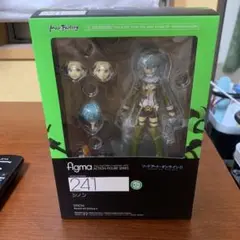 2014年頃当時品　未開封非売品フィギュア　シノン Amazon | ソードアート・オンライン シノン(Crystal Dress Ver