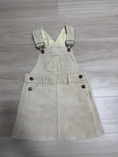 Item thumbnail for item 7ad36ac7-90ef-4311-965a-ed41374d8c39