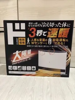 Item thumbnail for item 6f414fbd-8bba-4d02-8a94-100652c07add