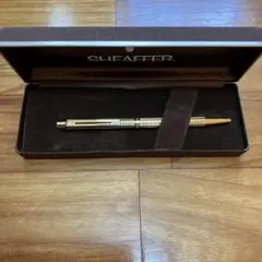 2025年最新】シェーファー タルガの人気アイテム - メルカリ