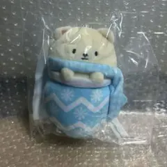 雪花ラミィ キャラクターグッズ