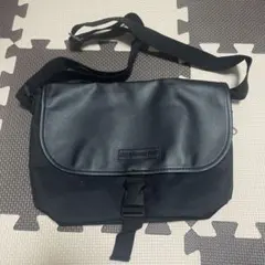 KEI Hayama PLUS ショルダーバッグ