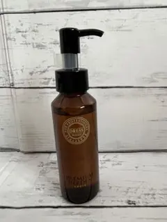 2026年最新】ドレスプレミアムハーデンの人気アイテム - メルカリ