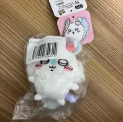 モヨ様 リクエスト 2点 まとめ商品