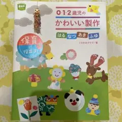 Item thumbnail for item f686894a-848a-4170-920c-a04afb7e4fff