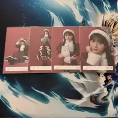 Bee/プロフお読みください様 リクエスト 2点 まとめ商品