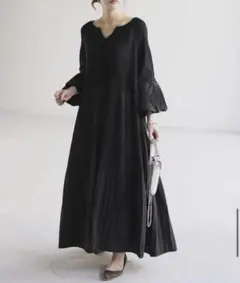 Item thumbnail for item 187a9cb7-dc59-41bf-8353-463eeebfa60f