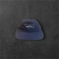 キャップ ヴィンテージ