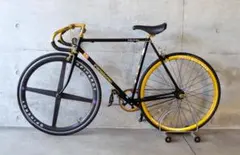 2025年最新】Panasonic ピストバイク・シングルの人気アイテム - メルカリ