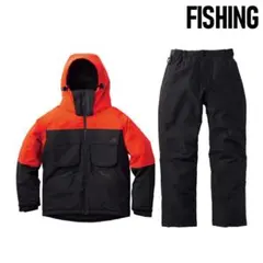 2026年最新】フィッシングスーツ(上下セット)の人気アイテム - メルカリ