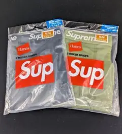 Item thumbnail for item 96c9ab91-9a77-4db1-87cf-41910461f718