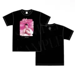 櫻井優衣 推しアピTシャツ FRUITS ZIPPER - メルカリ