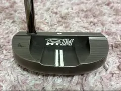 小田パター　THREE LUCK ODAパター HT-1Mのサムネイル