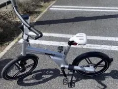 2026年最新】honbikeの人気アイテム - メルカリ