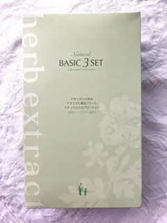 Item thumbnail for item a616adf0-fb9e-4e26-a9ee-574fd22e5594