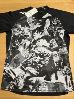 Item thumbnail for item 5079af4d-a07f-43ef-88e9-12df016b48a5