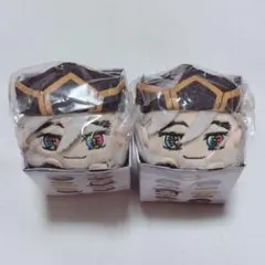 鬼滅の刃 もちころりん8 無限城編 第一章ver. 　童磨