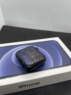 apple watch se2 44mm