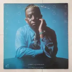 2025年最新】ルー・ドナルドソン レコードの人気アイテム - メルカリ