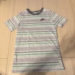 Item thumbnail for item 6b8edef0-cae5-4bf2-a455-39dfef1c6357