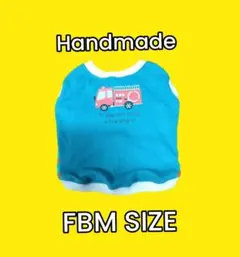 Item thumbnail for item 131eab23-5496-4ef2-b11f-7aa2cc7ac555