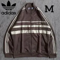 adidas　トラックジャケット　梅澤美波 adidas FREAKSTORE 限定 トラックジャケット 梅澤美波 3XL - メルカリ
