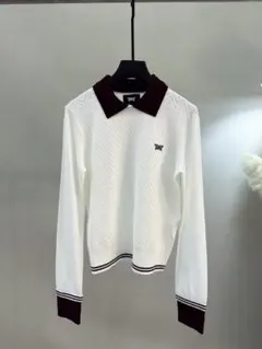 2025年最新】pxg レディースの人気アイテム - メルカリ