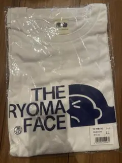 Item thumbnail for item cfb3177c-00f2-49fe-809e-e4ef3f82191c