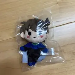 2025年最新】コナン くじ h賞の人気アイテム - メルカリ