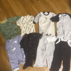 Item thumbnail for item 55fd7cf0-7d89-411b-98be-9126f5bf5dfe