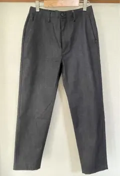 New Balance Tapered Pantsのサムネイル
