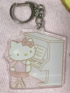 Item thumbnail for item 380c3b47-7c40-4d02-a95c-4bcf6be0794d