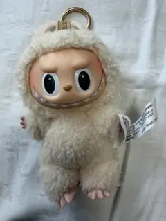 正規品ラブブ LABUBU Exciting Macaron マカロン