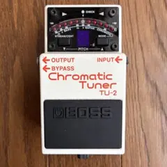 2026年最新】boss tu-2の人気アイテム - メルカリ