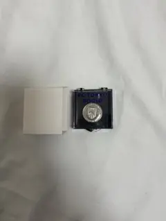 FC東京 公式ピンバッチ