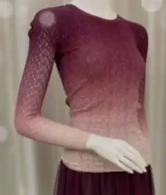 2025年最新】ノーソーイングニットの人気アイテム - メルカリ