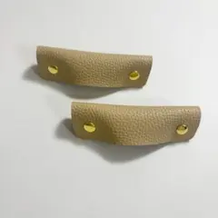 Item thumbnail for item 18c32c45-2c8e-41ae-817f-af1c3a668bf4