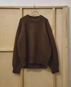 moi.様 リクエスト 2点 まとめ商品