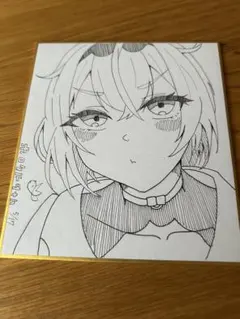 Item thumbnail for item ca7b0f63-da55-4403-baf9-3d3054c5ae6b