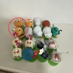 cocoa様専用ページ