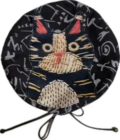 ベレー帽 ファッション小物