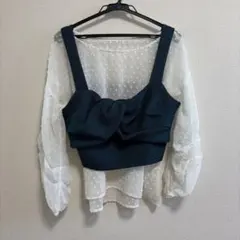 Item thumbnail for item 87f524ad-9ec9-4ad5-92c8-efd7797c387d