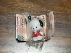 めじるしアクセサリー サンリオキャラクターズオールスターズ ポチャッコ