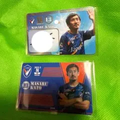 2025年最新】Vファーレン長崎 サインの人気アイテム - メルカリ