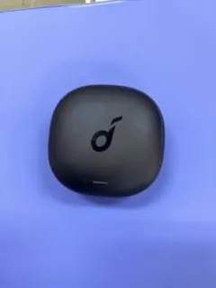 Soundcore Liberty Air 2 【ケースのみ作動します】