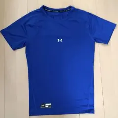 コールドギア ウェア